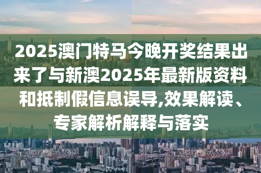 huangyanmin 第2頁