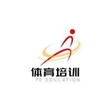 3377体育-全网最有氛围的体育赛事直播平台